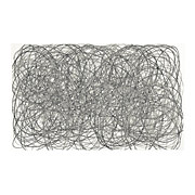 Untitled (three layers), 2012