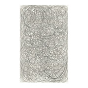 Untitled (two layers), 2011