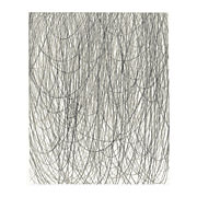 Untitled (four layers), 2012