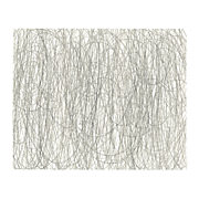 Untitled (three layers), 2012