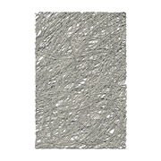 Untitled (five layers), 2011