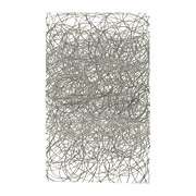 Untitled (nine layers), 2011