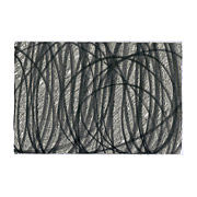 Untitled (six layers), 2011