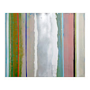 Contrecoup, 2009