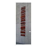 Dreaming Without Language, 2009