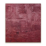 Cura / Red, 2011