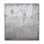 Labyrinth / Veil, 2009