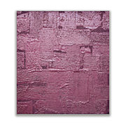 Ruido / Rouge, 2011