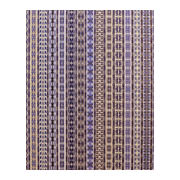 Indigo, 2011