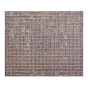 Windfall Fence (Shinto), 2006