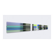 Untitled IV (2007), 2007