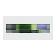 Untitled V (2008), 2008