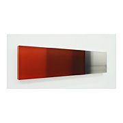 Untitled VI (2007), 2007