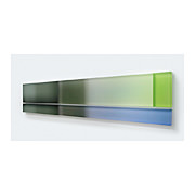 Untitled VII (2008), 2008