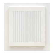 Grout Piece #25, 2009