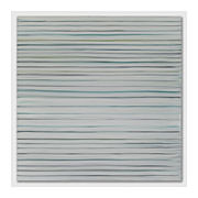 Black Fire, 2010