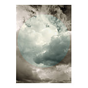 Gaia Cloud, 2010-11