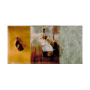 Phone Sutra, 1998