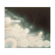 Riviera, 1993