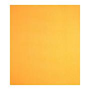 Yellow Studio Painting, 2004