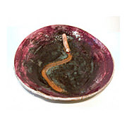 Finger Plate, c.1965
