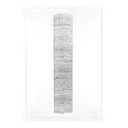 A Column Without Mass, 2002