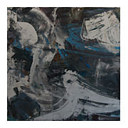 Effect: Tidal, 2009