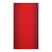Charmed (Red Green) Present Fugitive Series, 2010