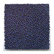 10,100, 2009