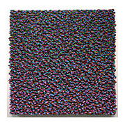 11,196, 2009