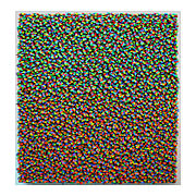 24,974, 2009