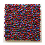 3,865, 2007