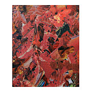Right As Rain, 2011
