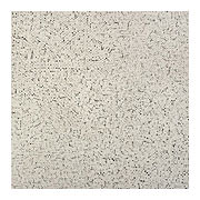Untitled #349 (16,641 Black on White Direct 129 Gauge), 2004