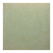 Untitled #415 (11,881 22K Gold on Copper Blue Direct 109 Gauge), 2006