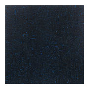 Untitled #470, 2007
