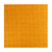 Untitled #67, 1997