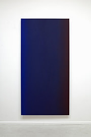 Conquer Surrender 3 (Red Blue), Double Primary Red Blue Series, 2010