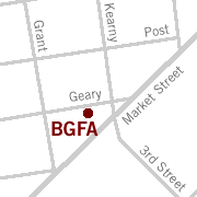 [click for larger map]