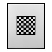 Chessboard, 2001