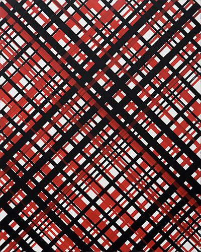 Grid 1 Mil, 2015