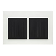 Thread Painting #35, 2010