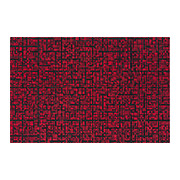 Red Pulse, 2015