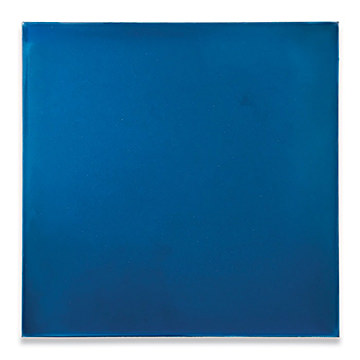 Blue Meditation [I Look for Light], 2012