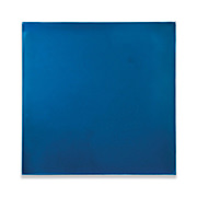 Blue Meditation (I Look for Light), 2012