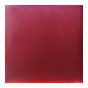 Red Violet Meditation (I Look for Light), 2012