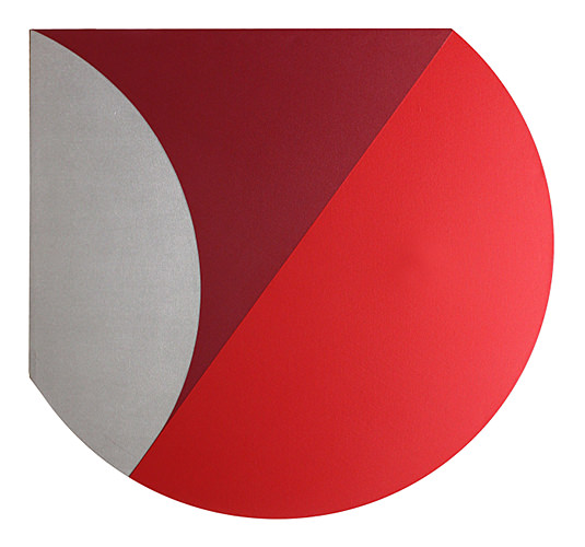 Yabstrack, 1985