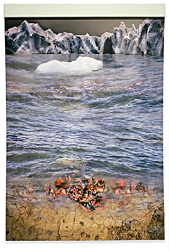 Persephone #1, 2020–22