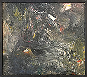 Untitled, c.1959