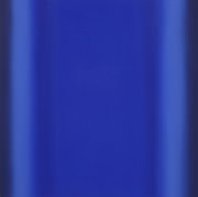 Blue Orange 3-S4848 (Blue Deep), Sense Certainty Series, 2014